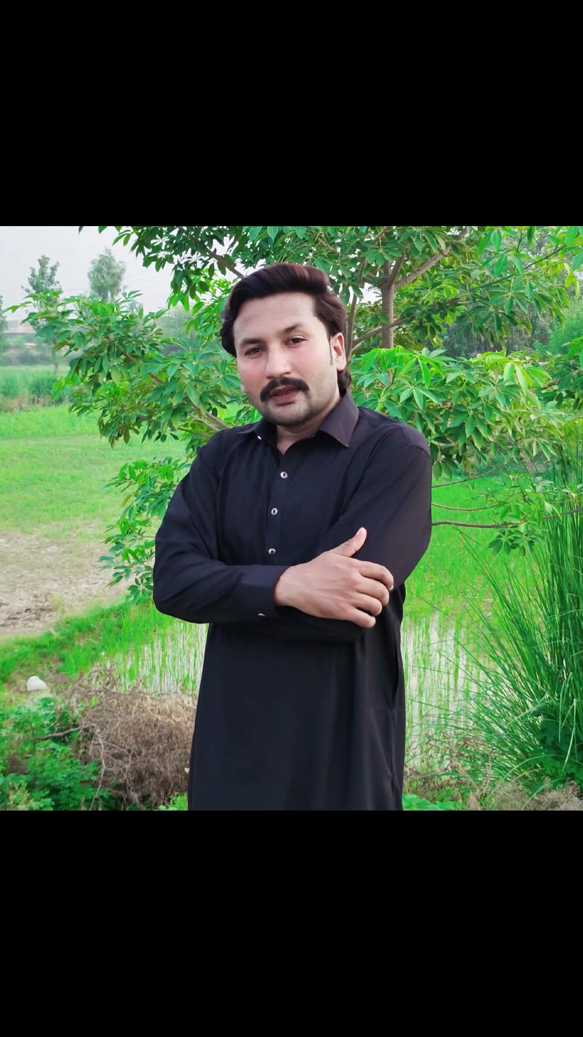 @Shahzad Ashraf