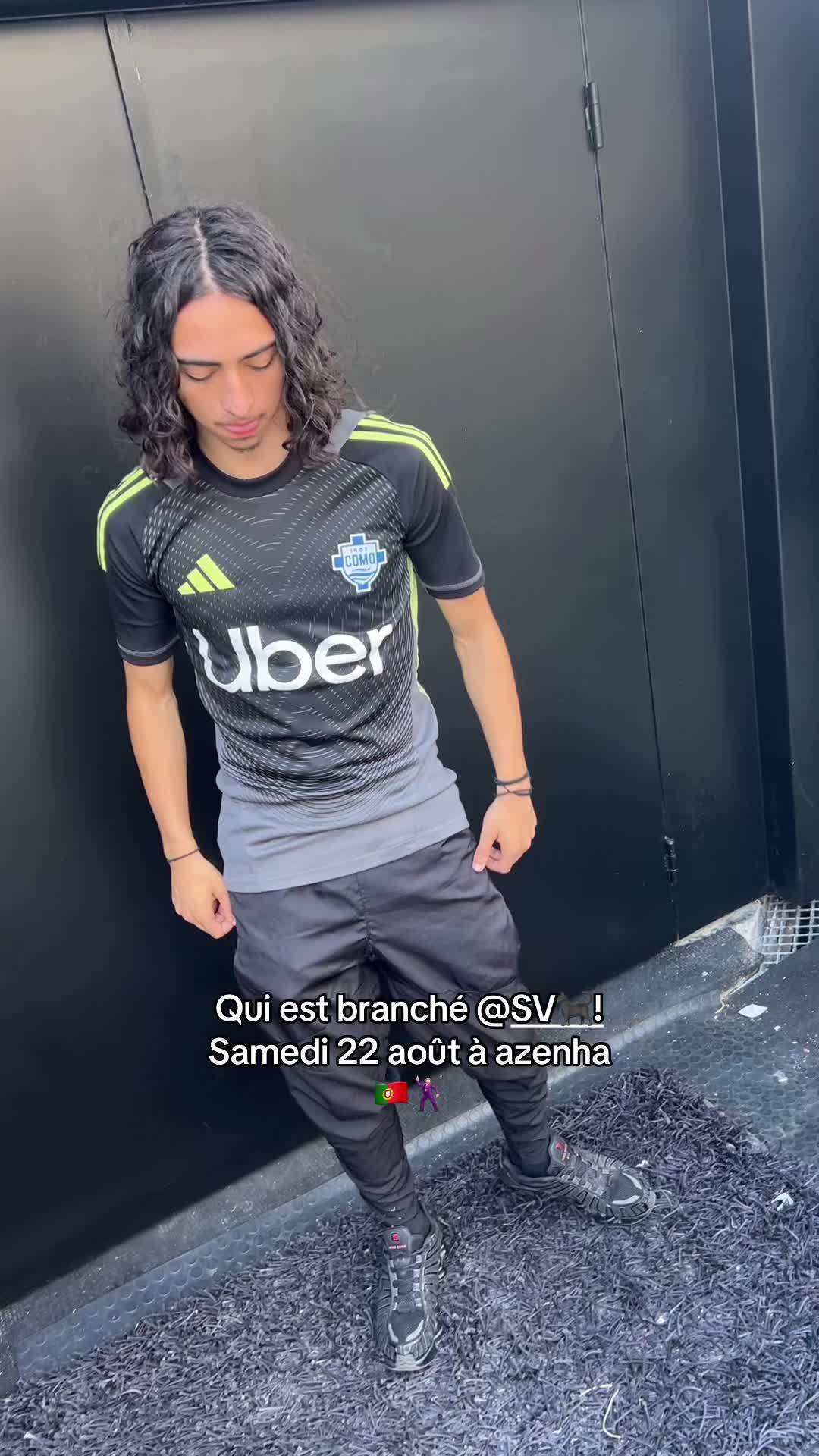 @leandro🇵🇹