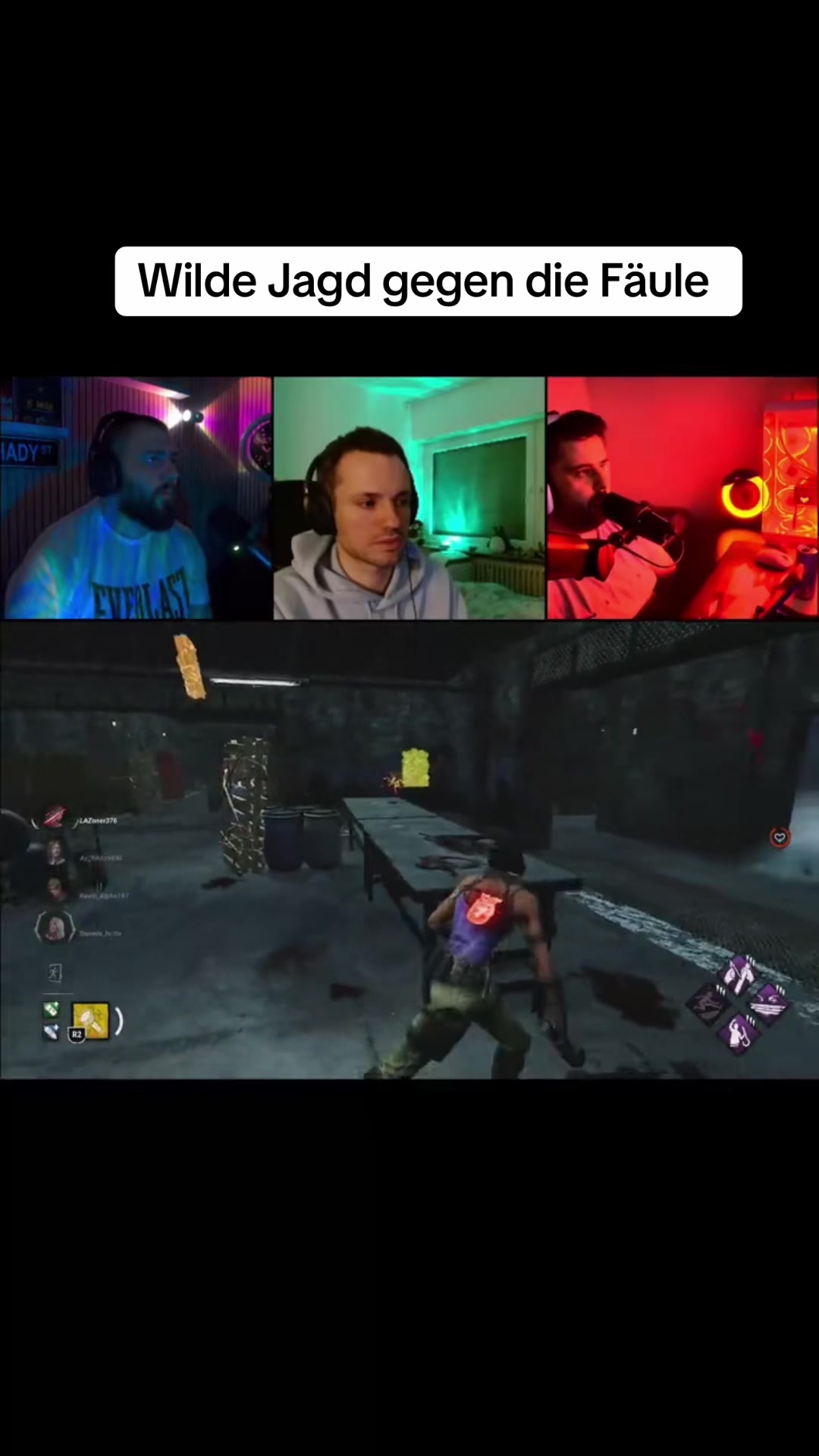 @🎮 𝐋𝐀𝐙𝐎𝐍𝐄𝐑𝟑𝟕𝟔 🎧