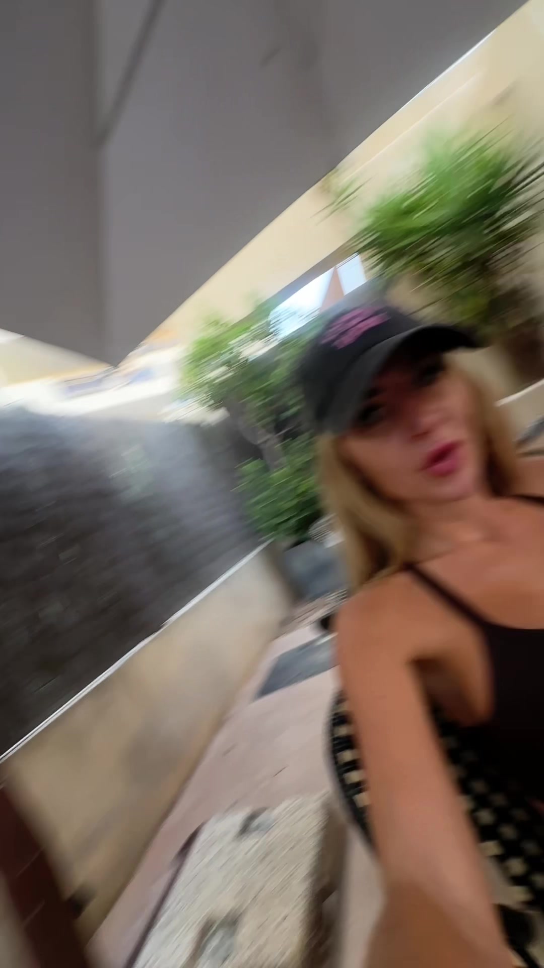 @Emmashealth