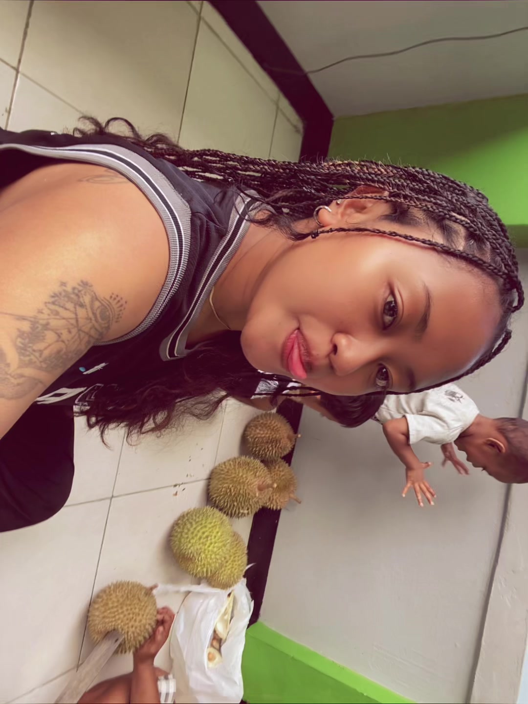 @duyungyapbar27