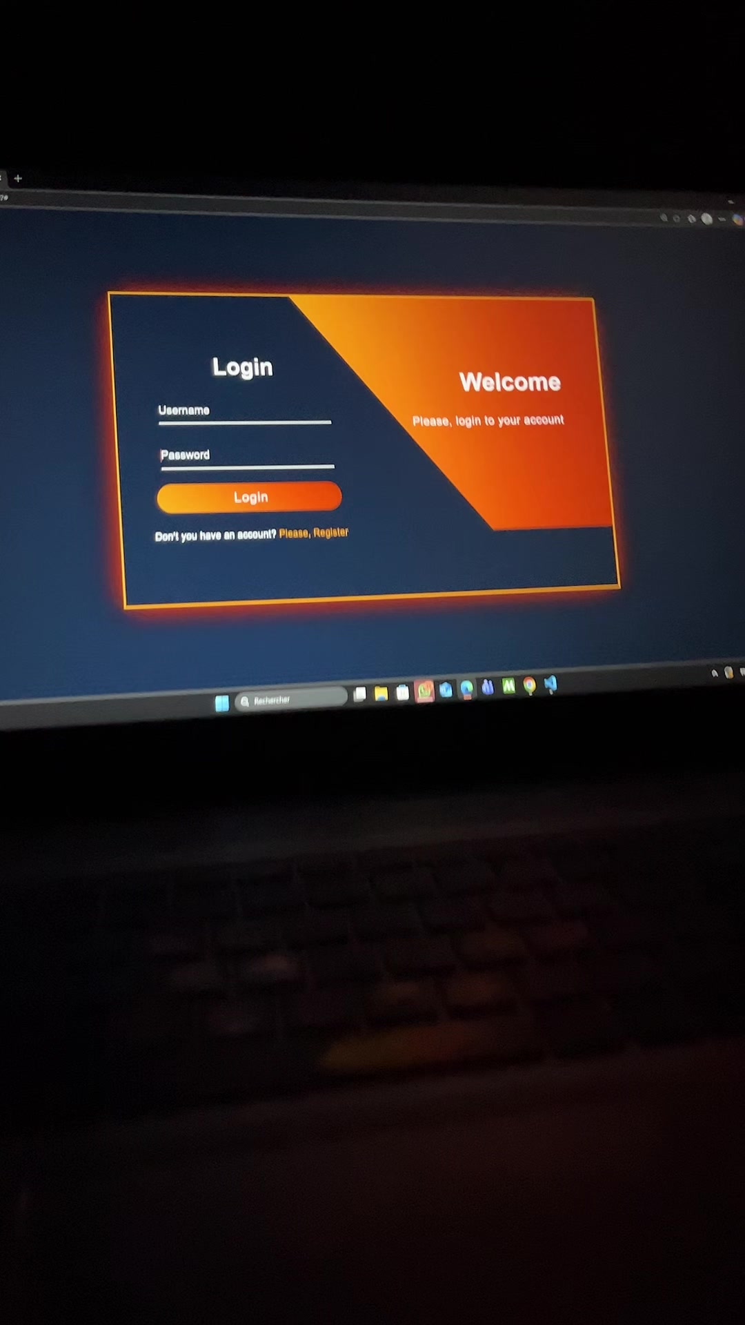 @acodes_dev