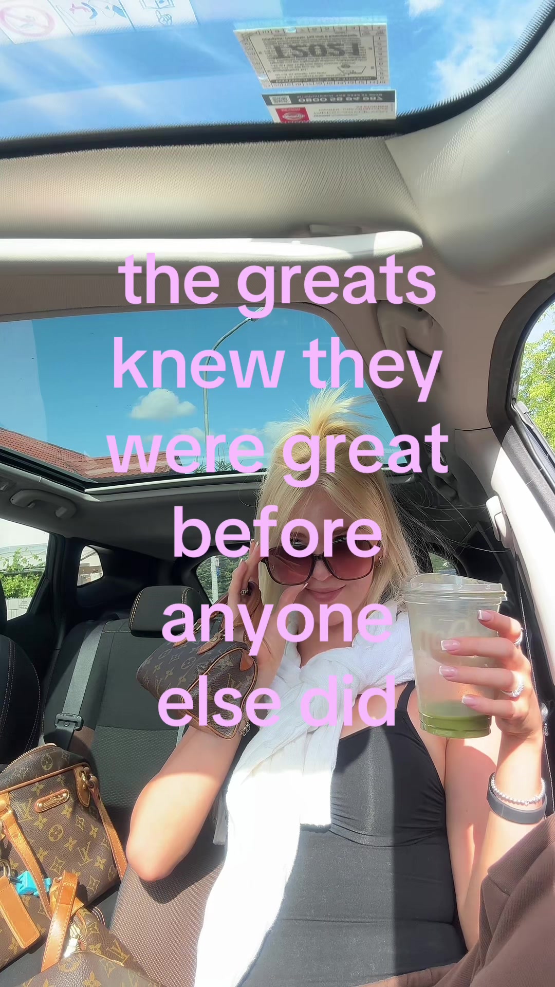 @𓆩angelbby𓆪
