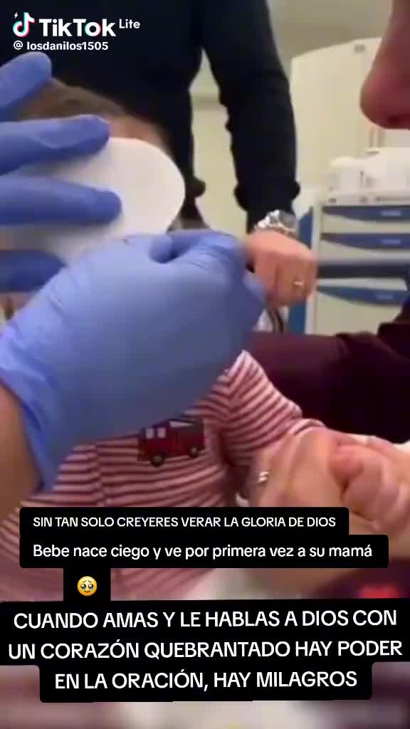 @Ricardo Antonio Inojosa