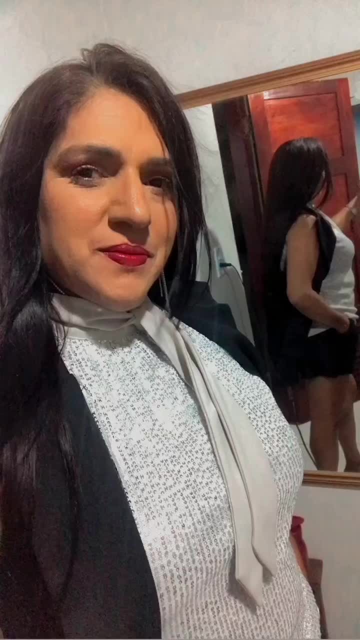 @Elenilde Ramos
