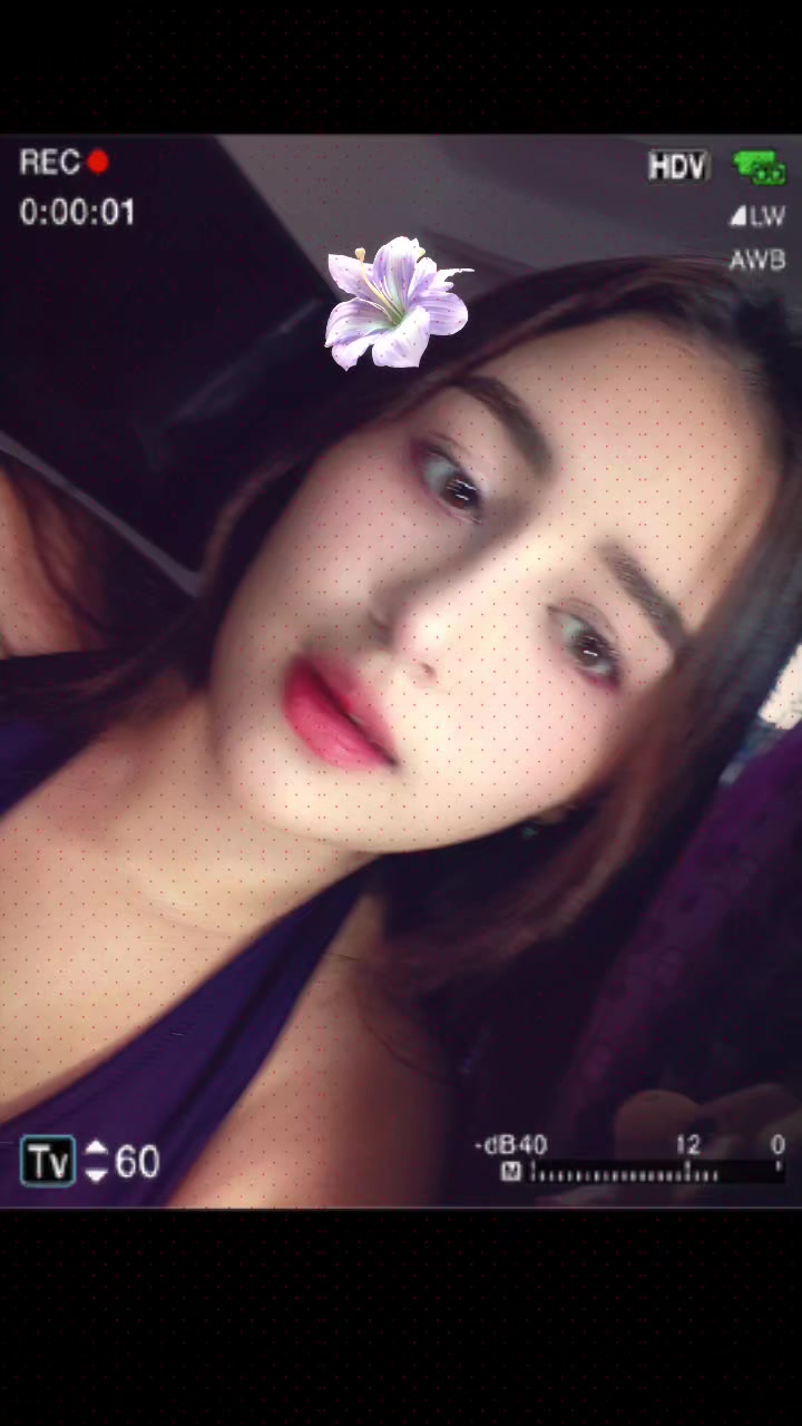 @ᥫ᭡፝֟፝֟ ℰ𝓇𝒾𝓀𝒶🫀