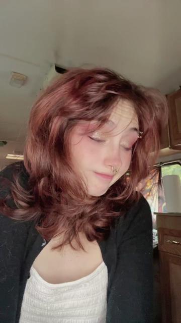 @🌷🦋Tiffany Jeananne🦋🌷