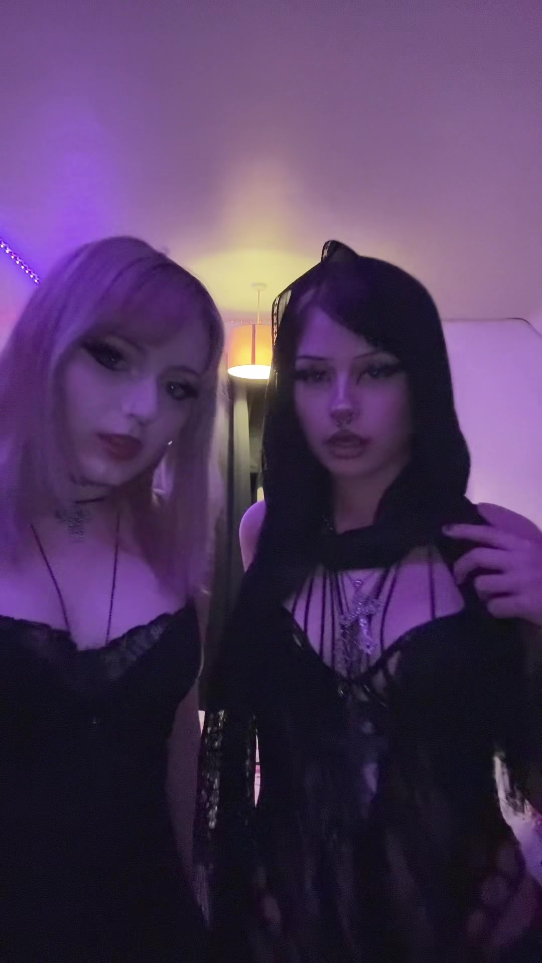 @nottkayley