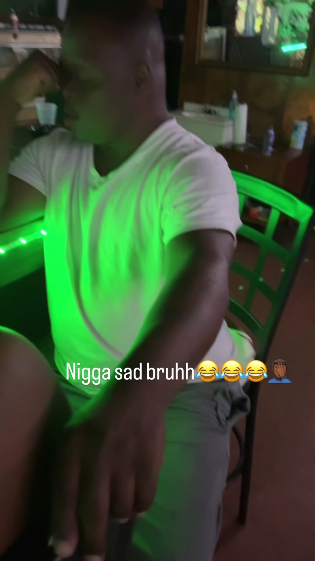 @baby_srtkidd