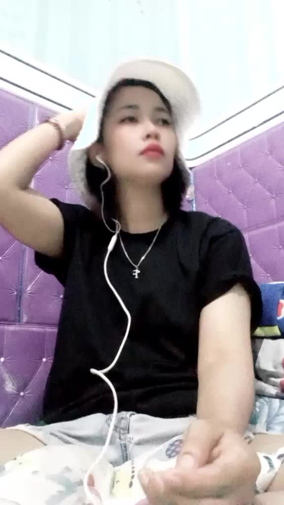 @Grooming & Pethotel fanda ku