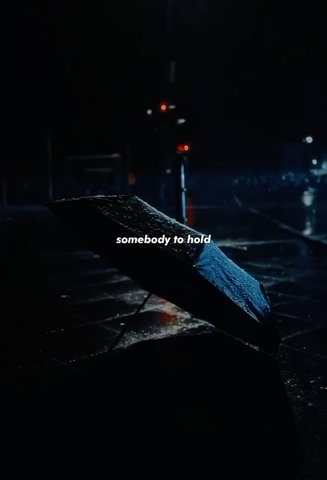 @🎧