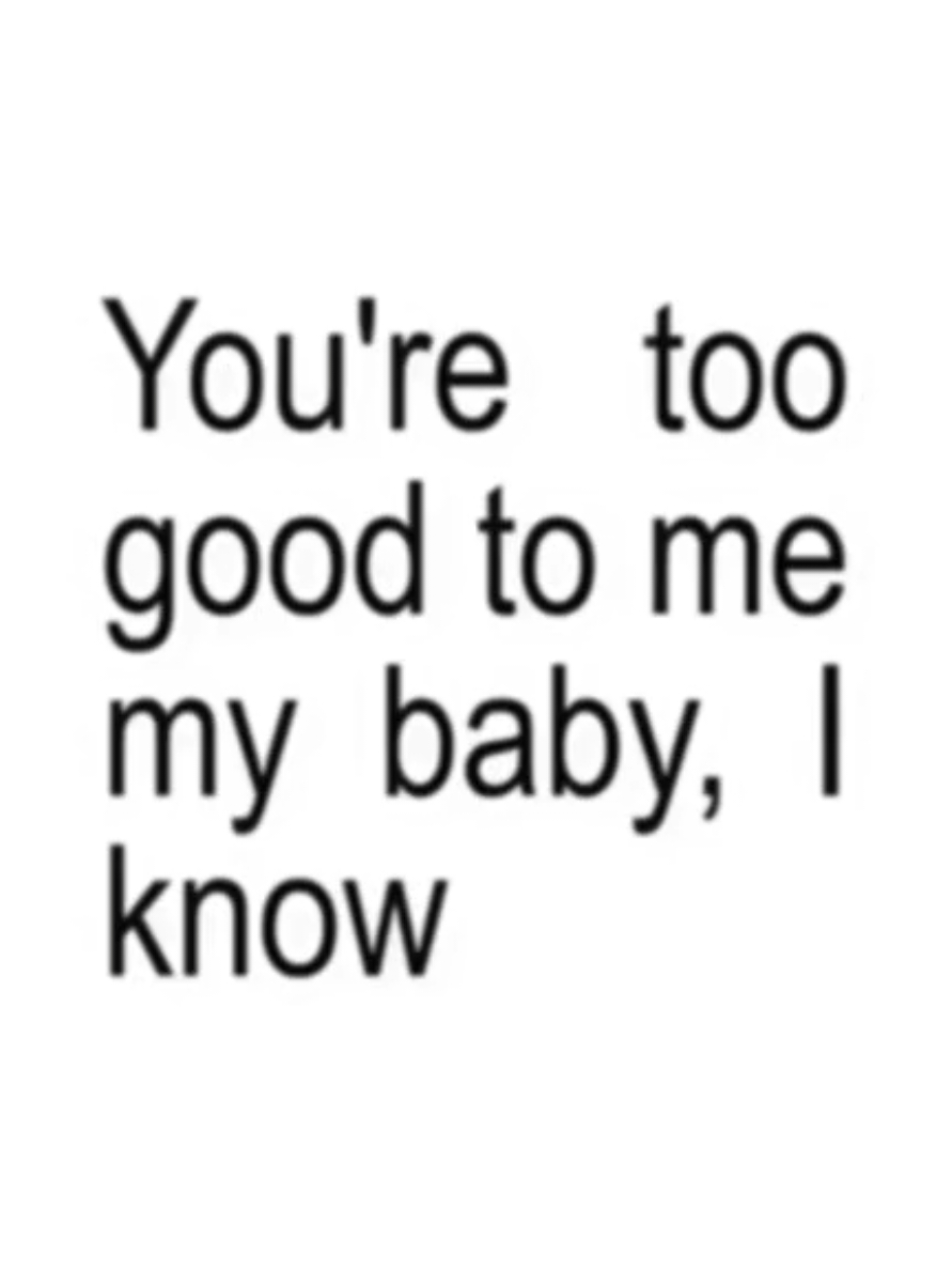 @rin