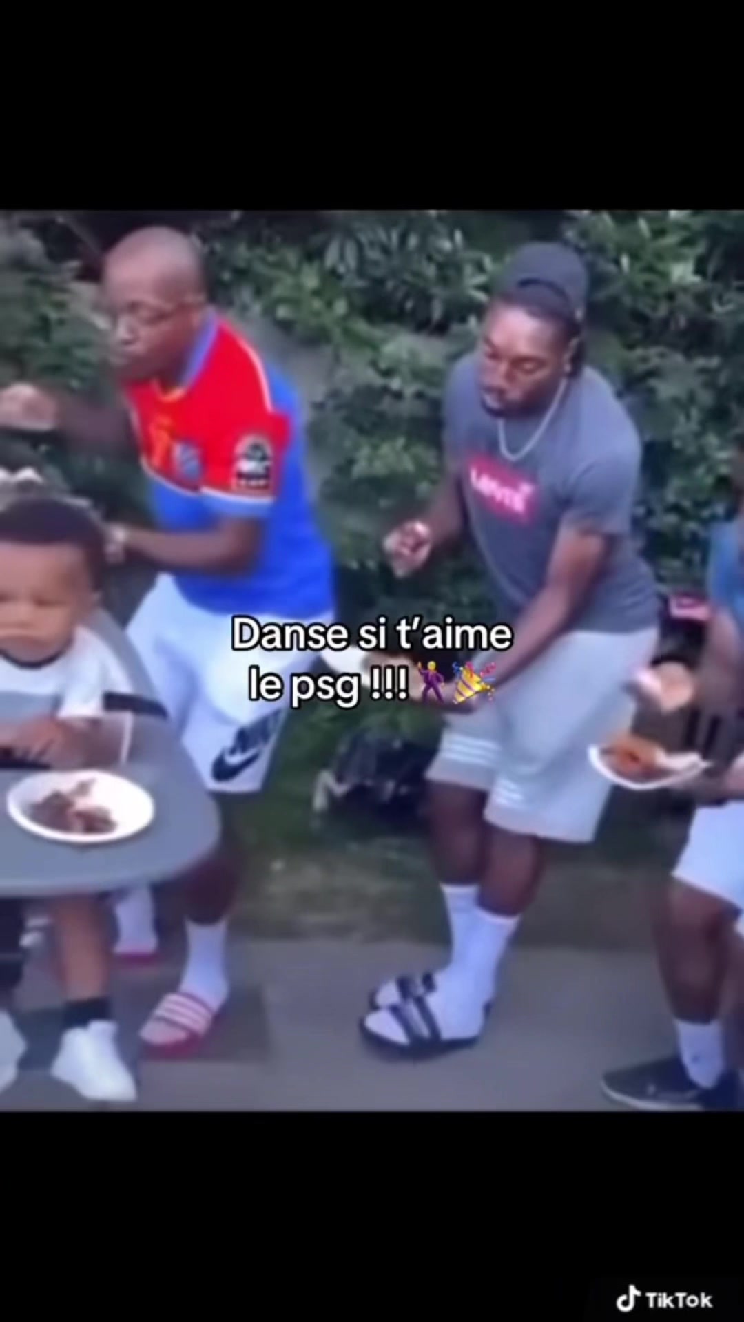 @Antoine Deperetti