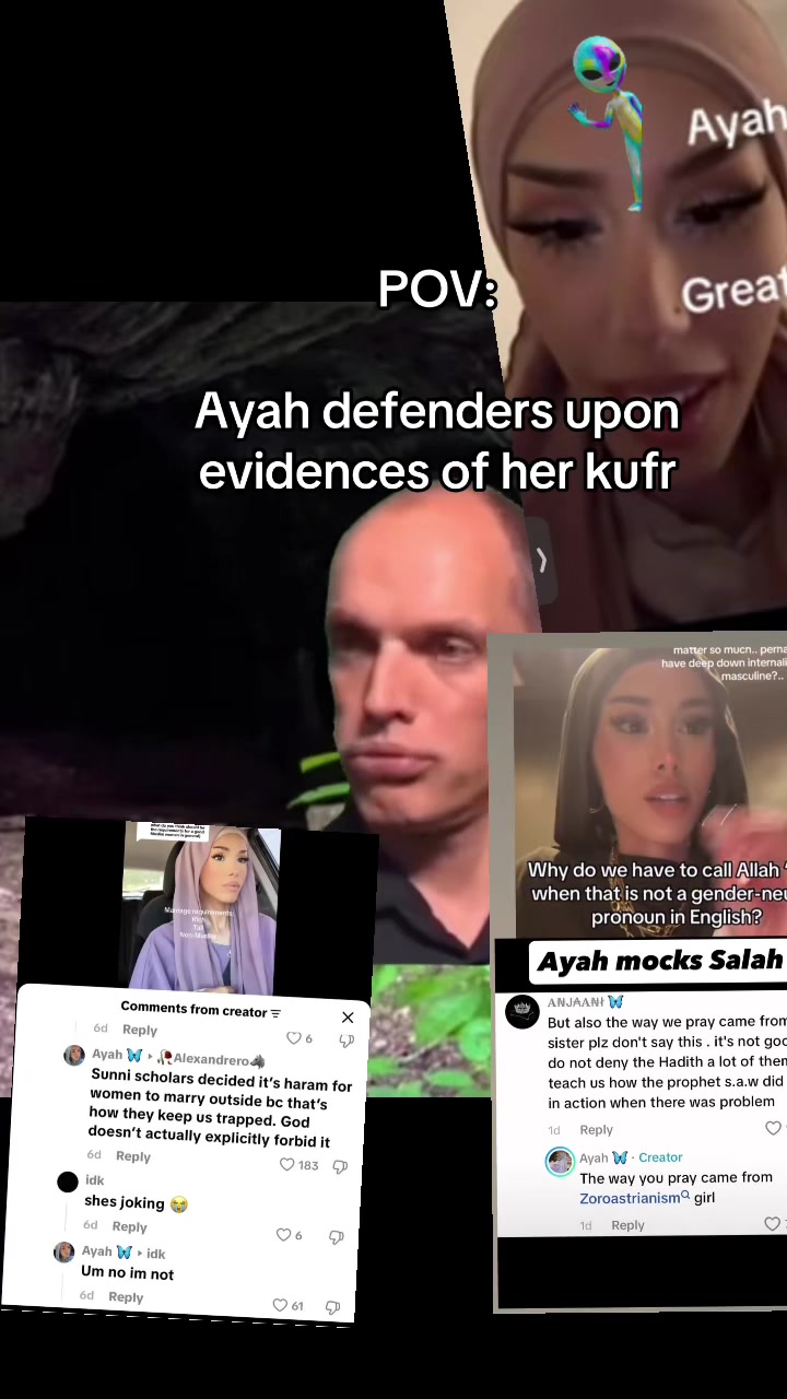 @Akhi ex