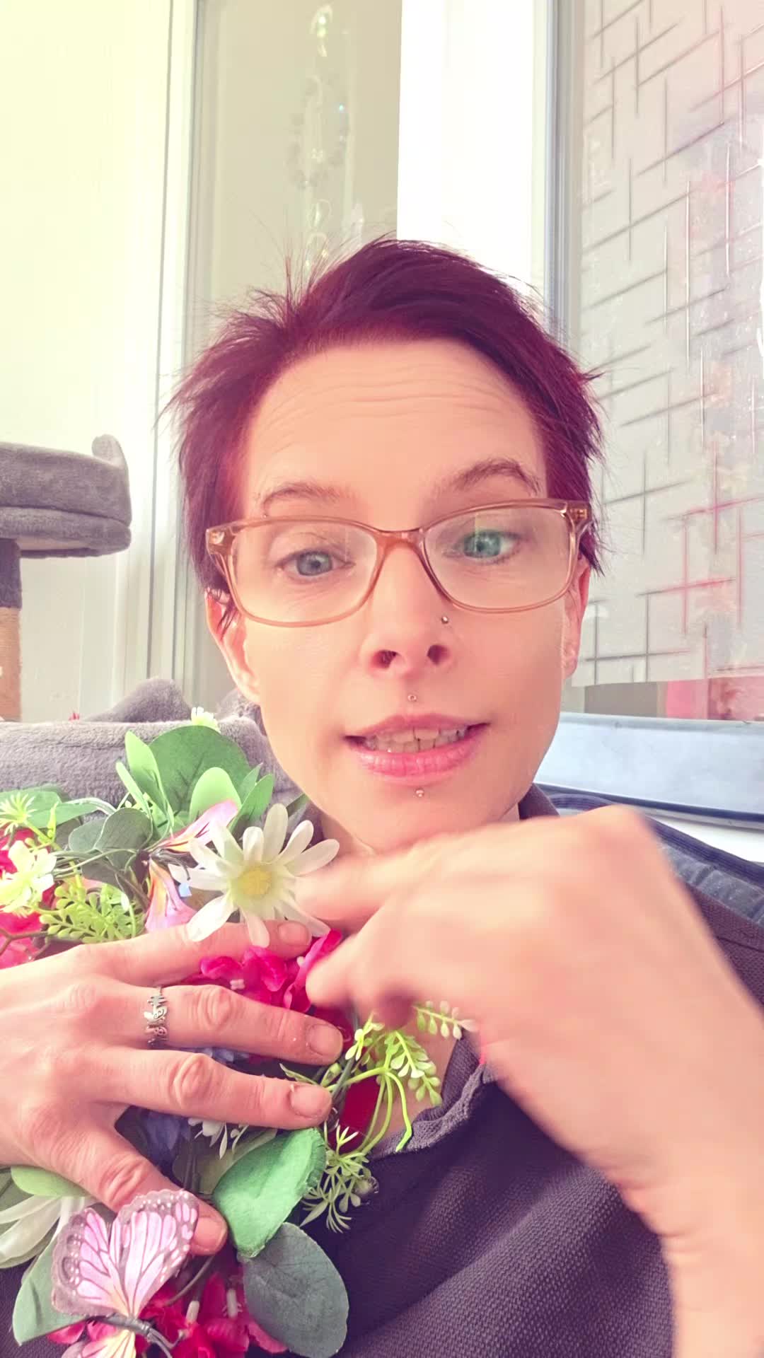 @🤪Verr&uuml;ckt_aber_Echt🤪
