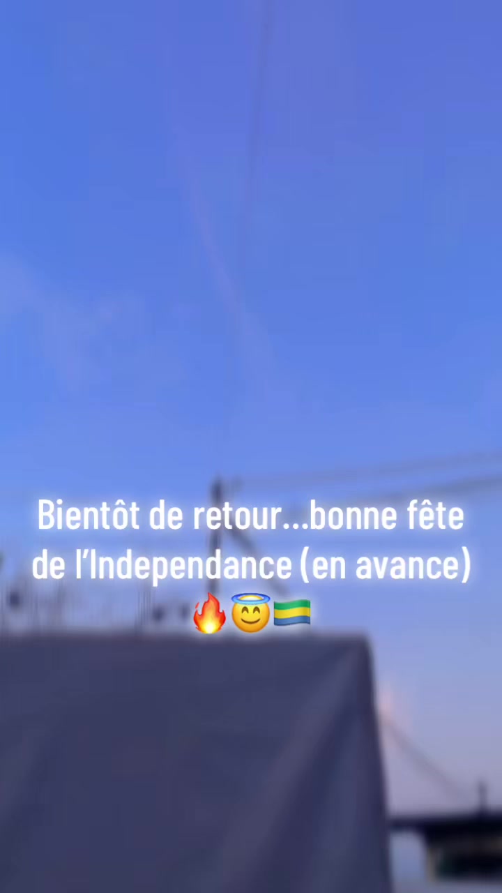 @LE PRINCE DU G2 🇬🇦