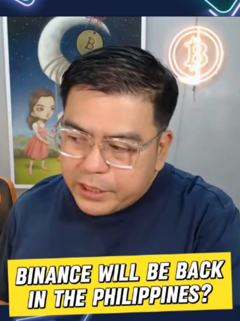@Kuyang Gerome Crypto