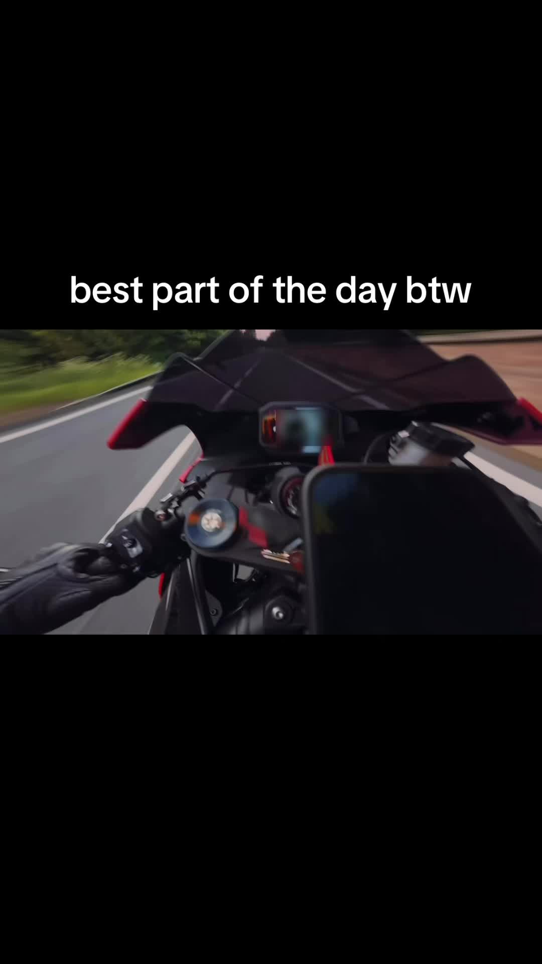 @raad0oo