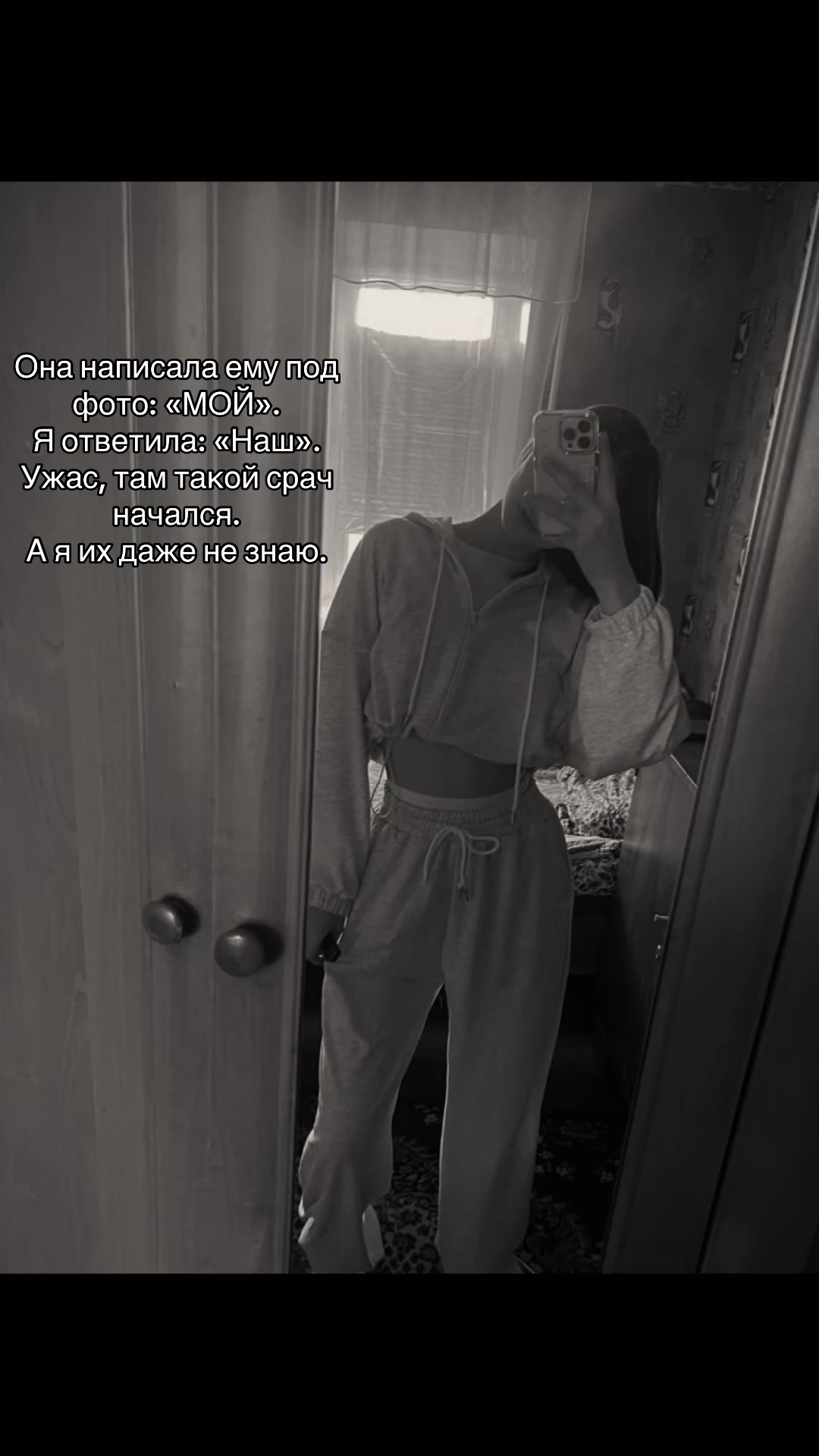 @♡