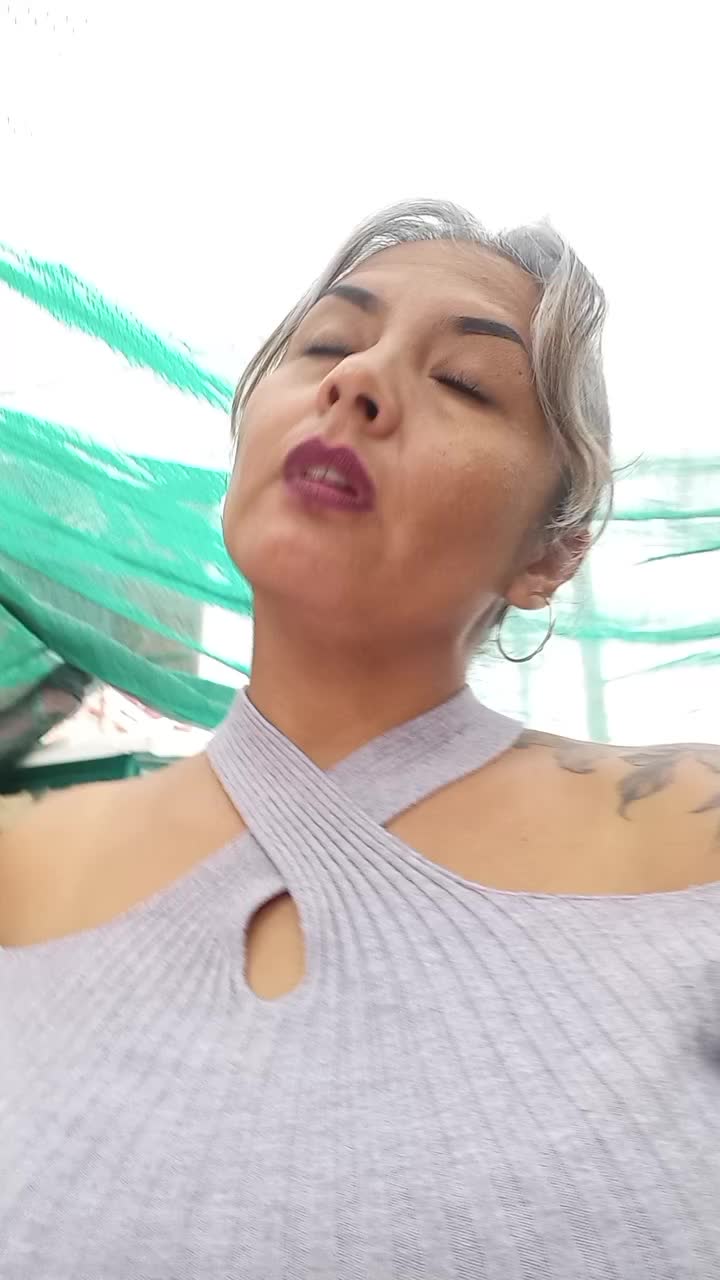 @Deyanira