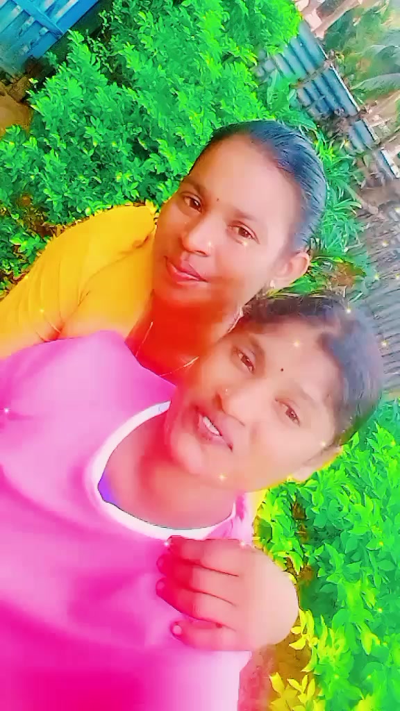 @ammubaby