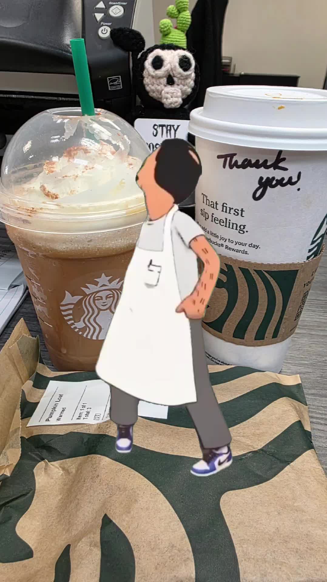 @Tiffers