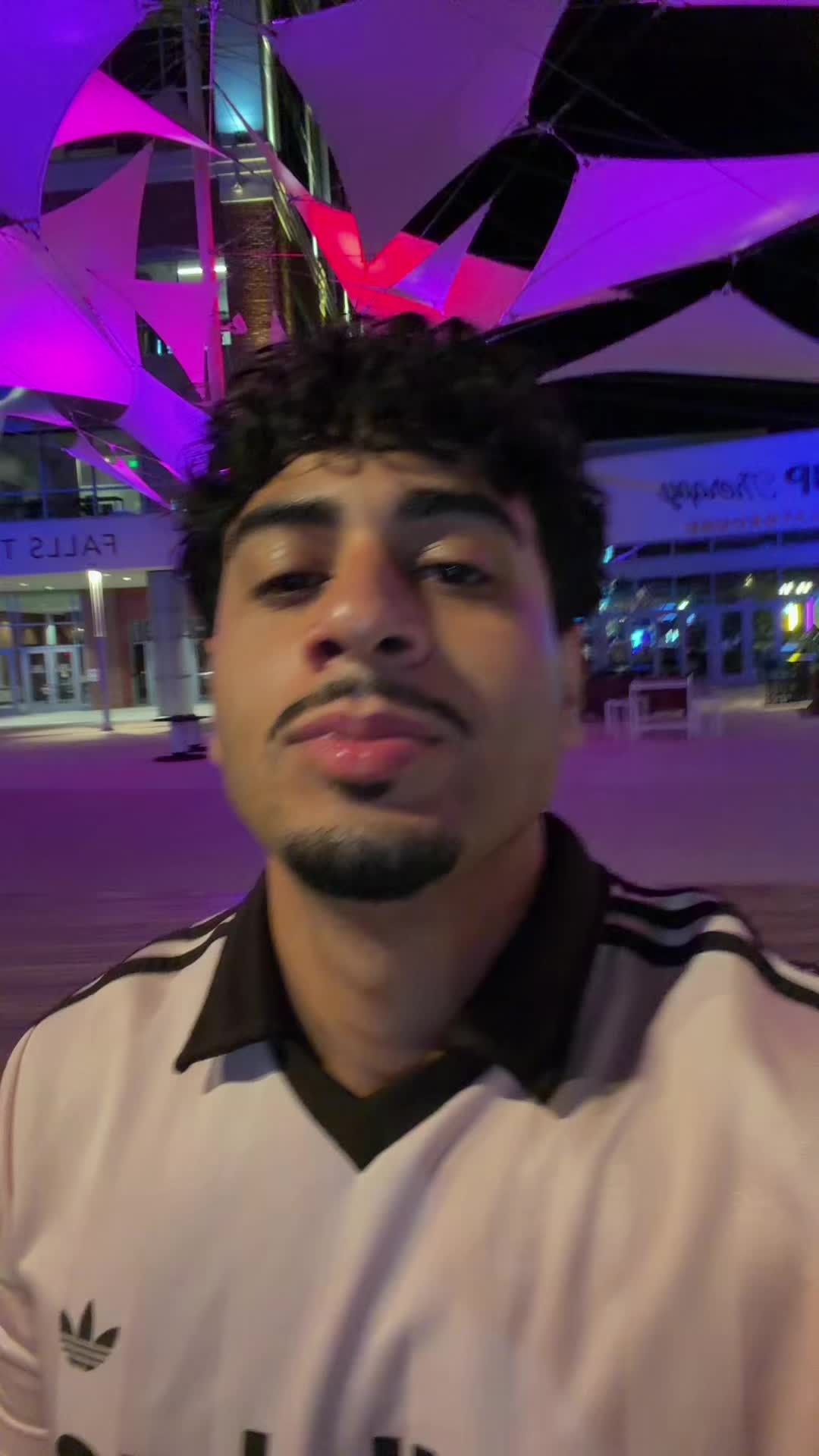 @ameerrsc