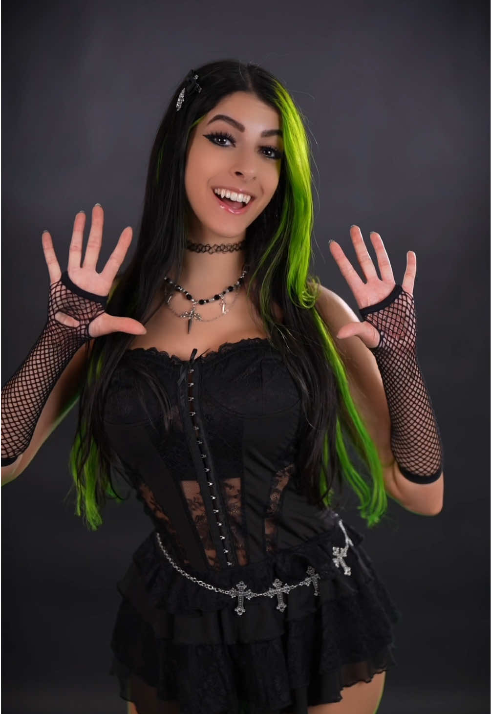 @OhKayBunnyTV