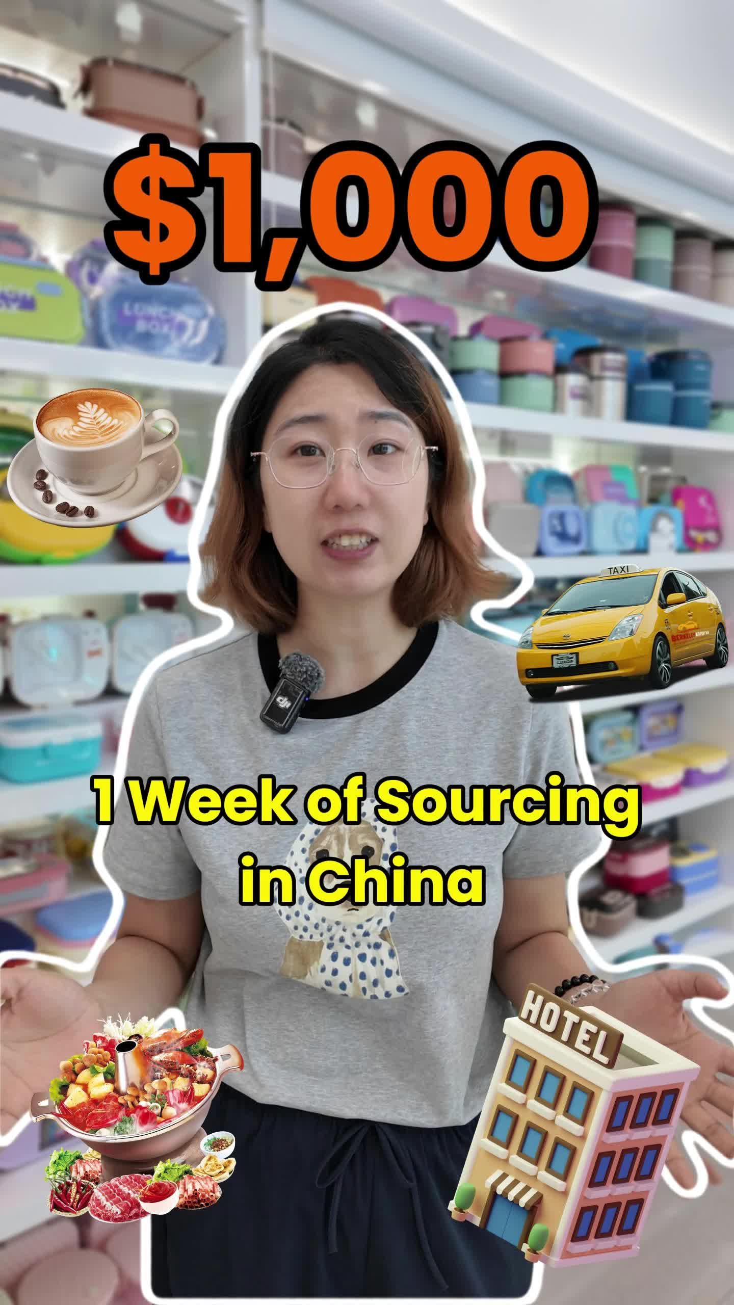 @CS-Grace-sourcing