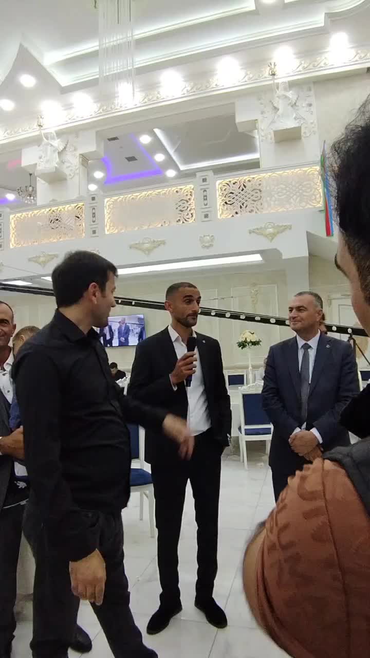 @ziyadibrahimov41