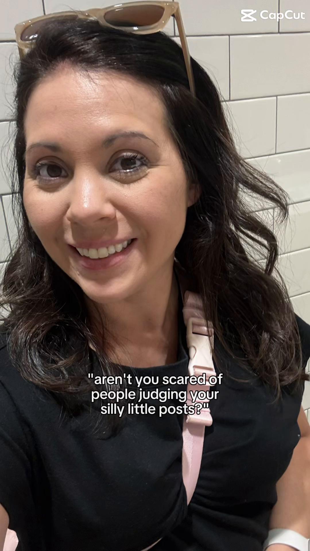@Mikki