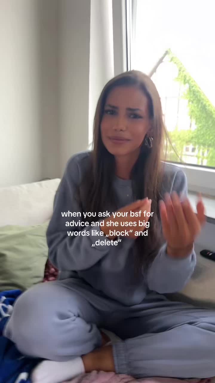 @hayroxleilo