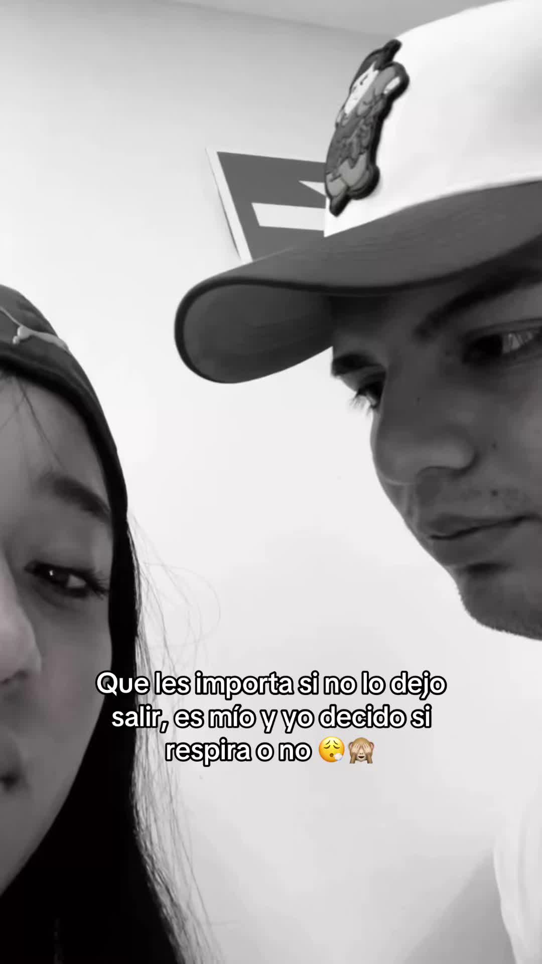 @ᴍᴏɴᴛsᴇ ʀᴀᴍɪʀᴇᴢ 💘