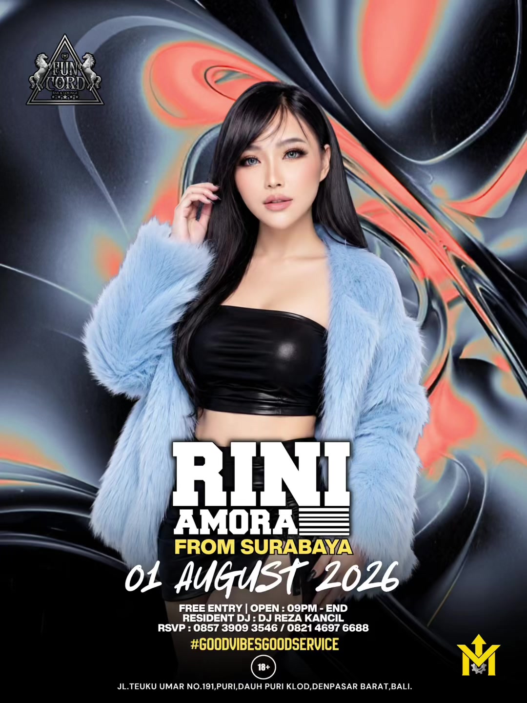 @dj.rini.amora