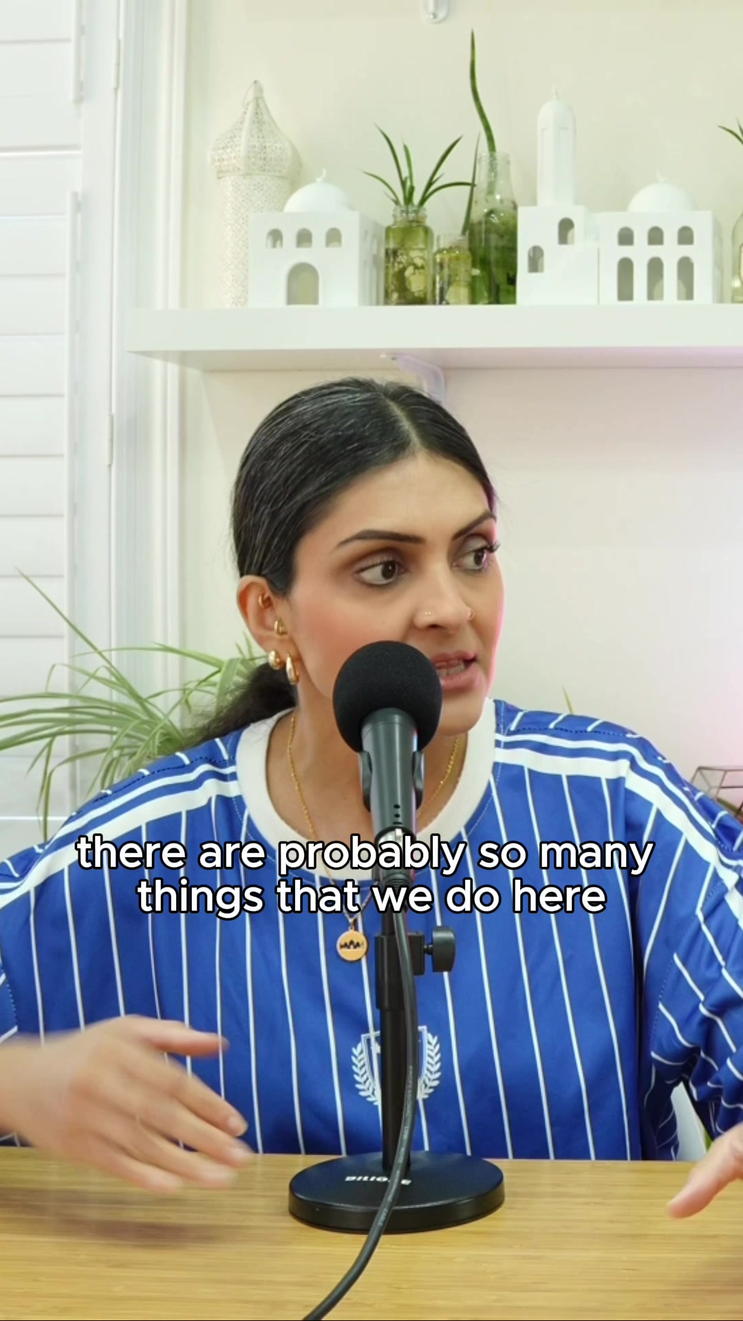 @okmompodcast