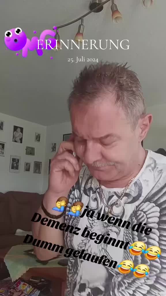 @💞😈𝕭&ouml;𝖘𝖊𝖗 𝕰𝖓𝖌𝖊𝖑😇💞