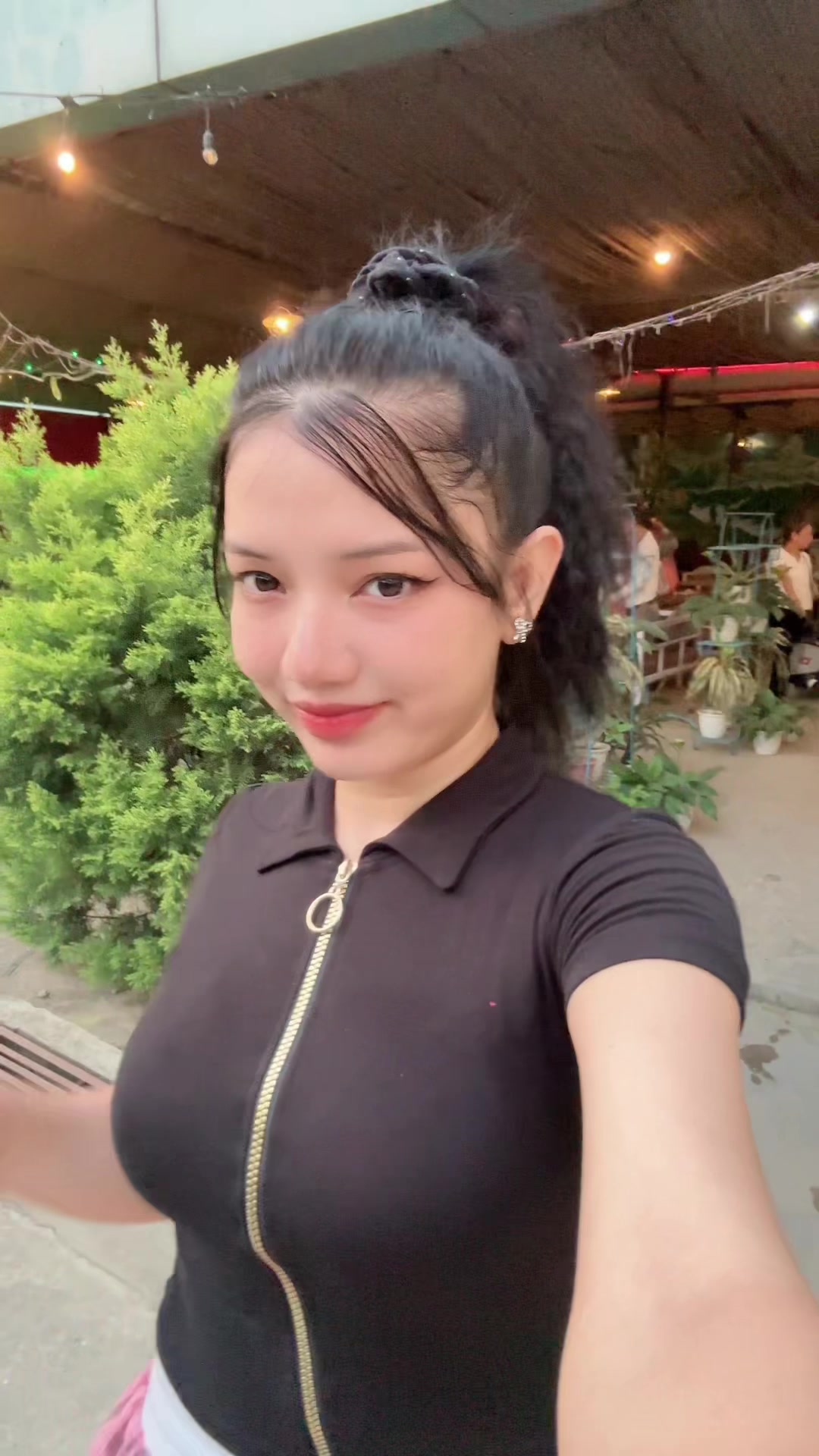 @Shilviya Kc 🌷🦢