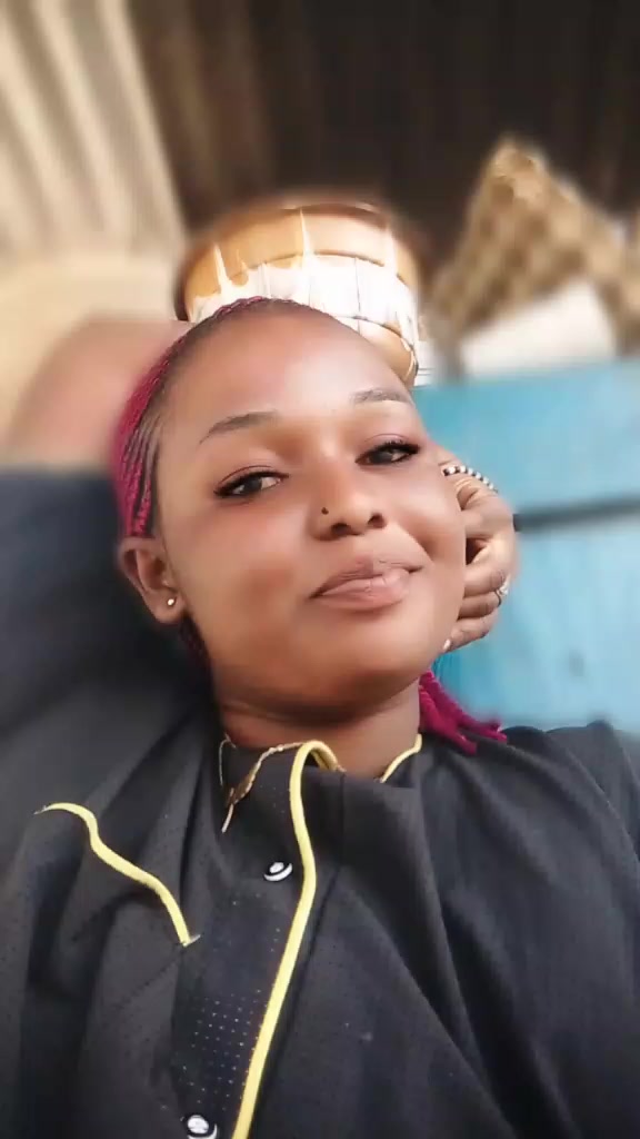 @Adepa 🥰🥰❤️ cee