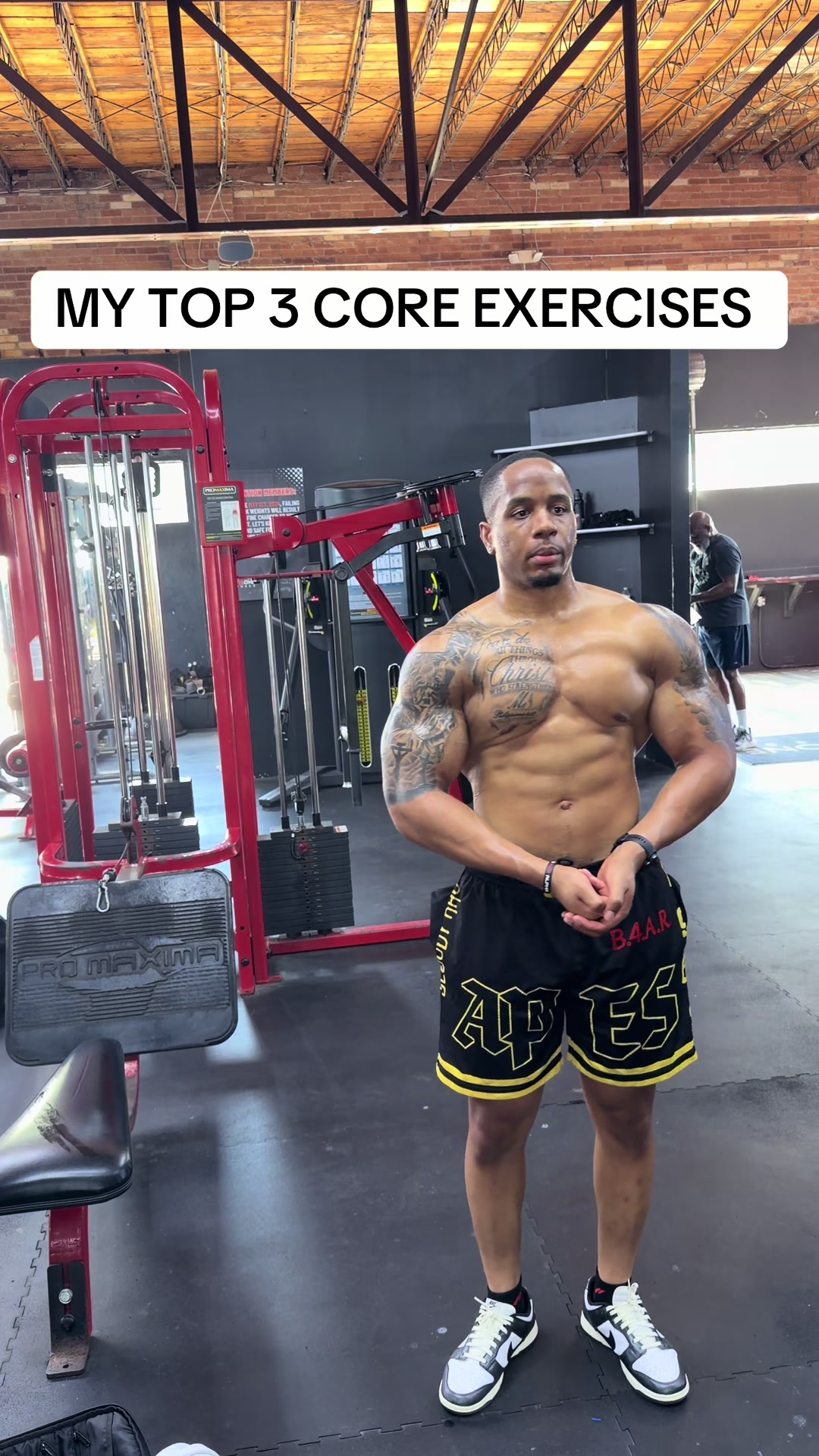 @McDanielMarko_