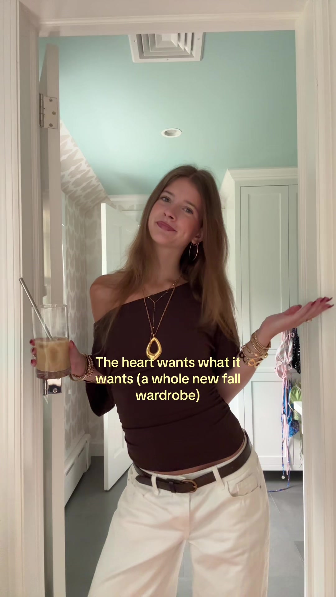 @riley