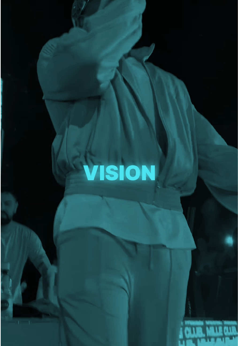 @Emusicfr