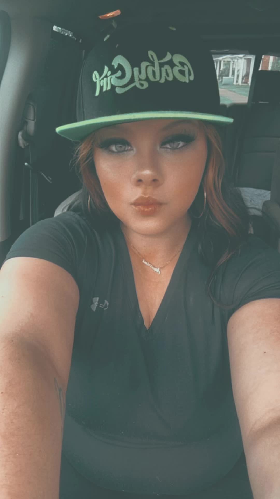 @🌙 🖤🥀🧿QUEENCICI🌙🖤🥀🧿