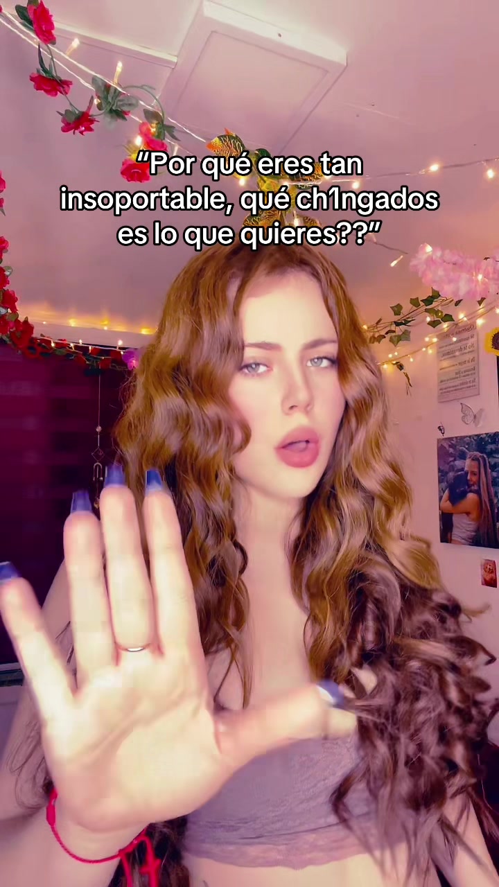 @Lore Bailey