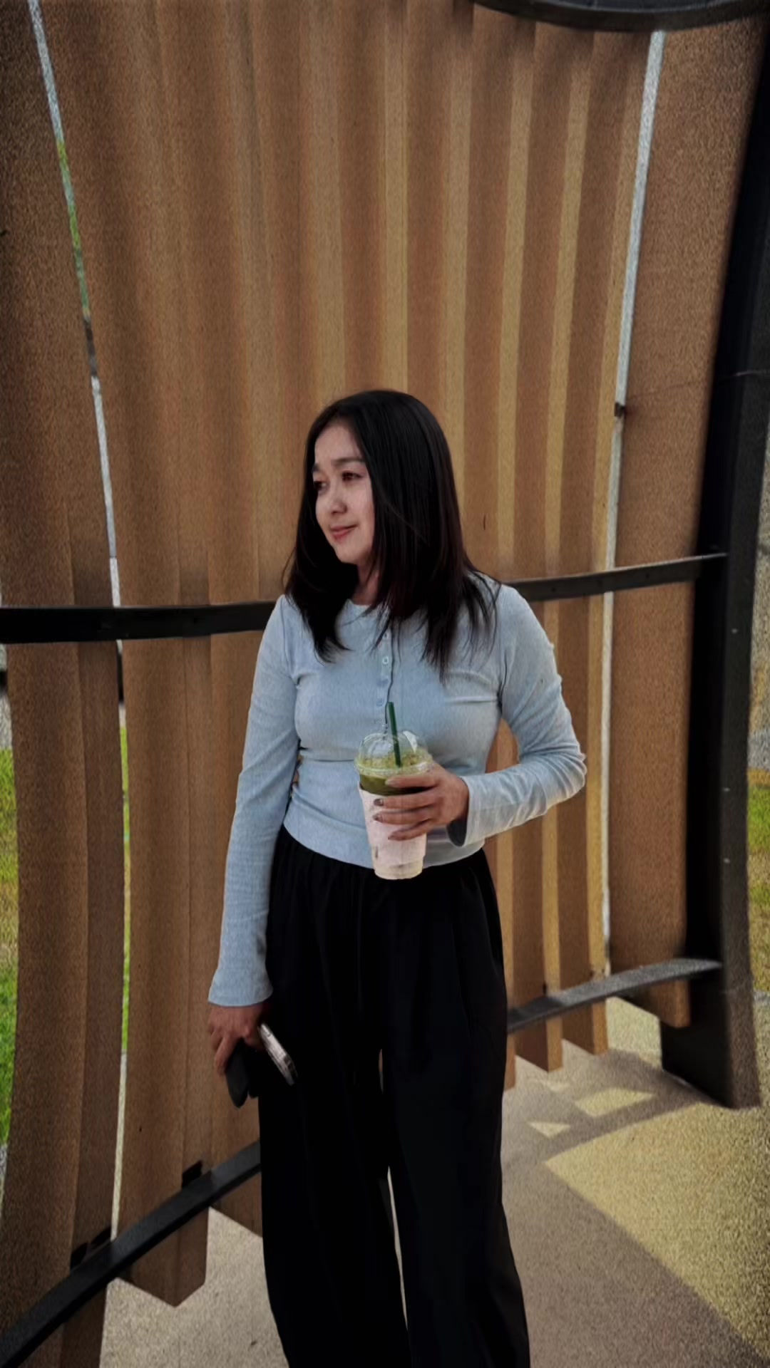 @เจ้เจี๊ยบ🔯เด็กหนวด