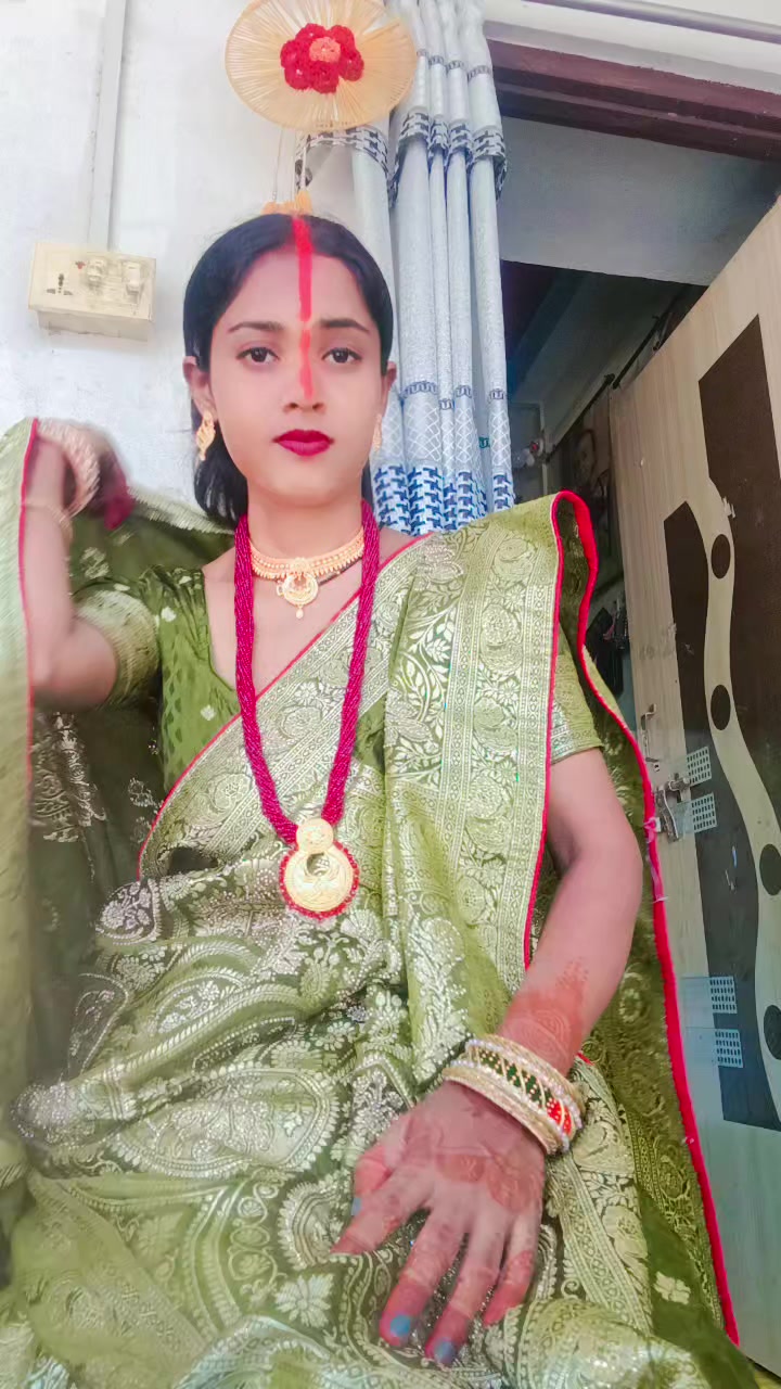 @pujayadav