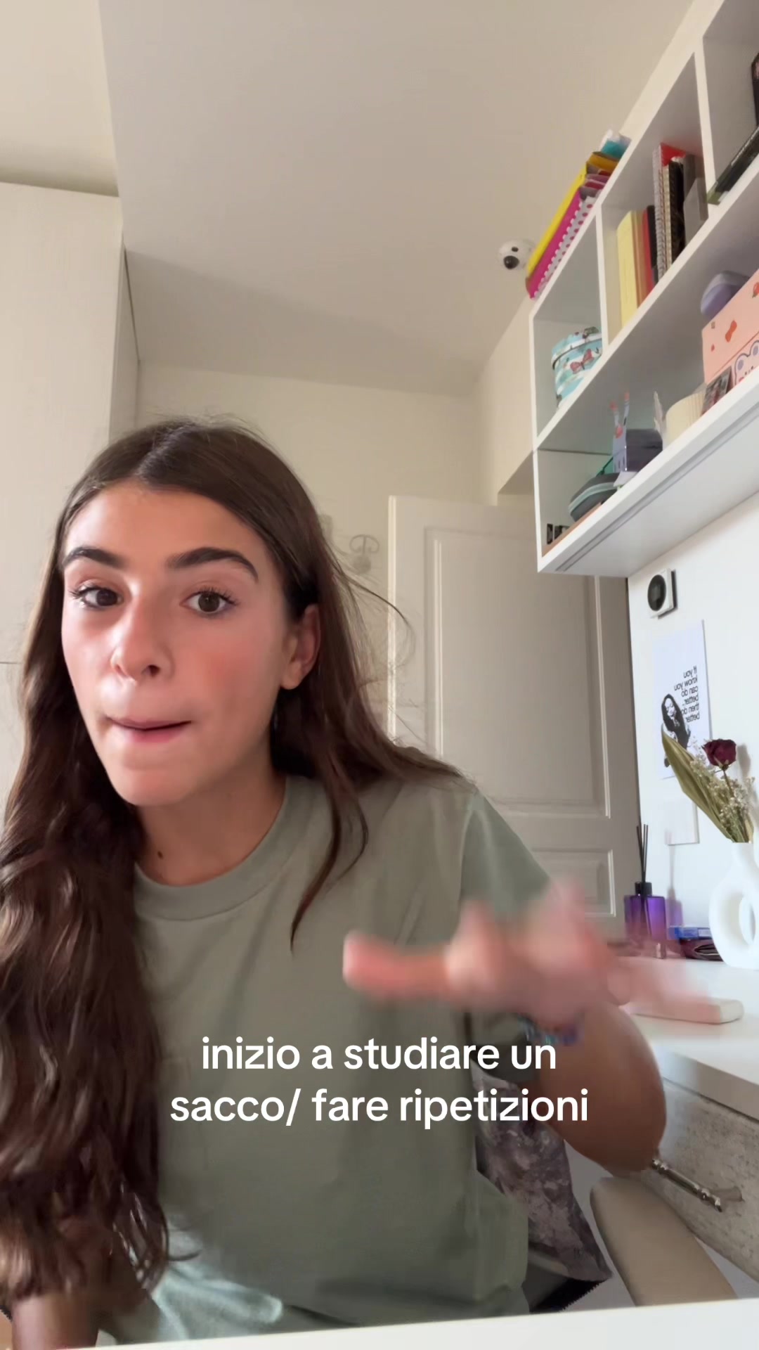 @alliexpn