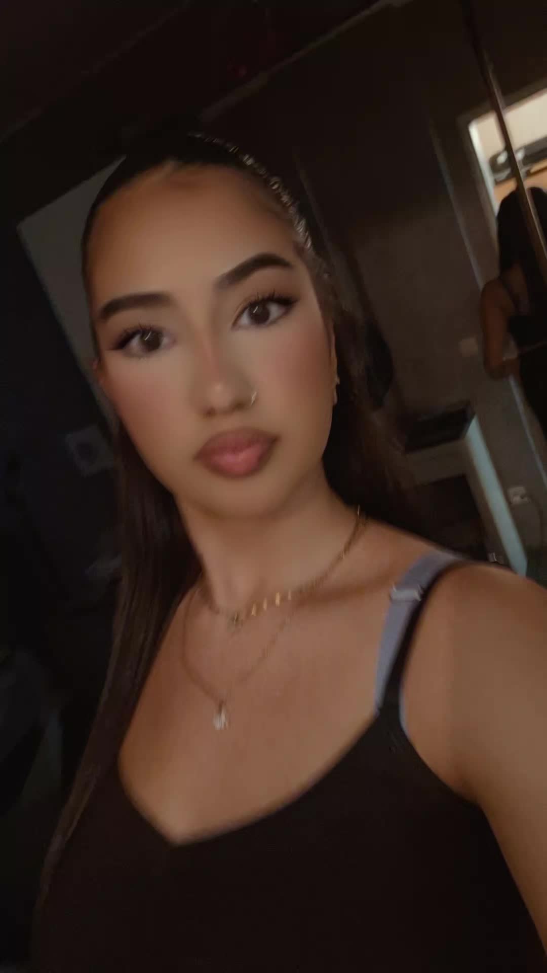 @🇹🇷45