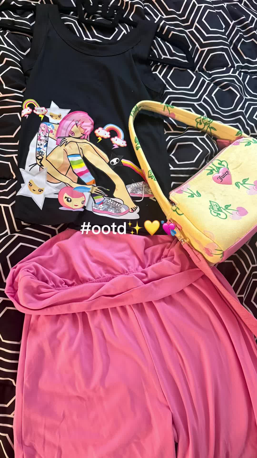 @𝒟aijah 𝒜nniyah🪷