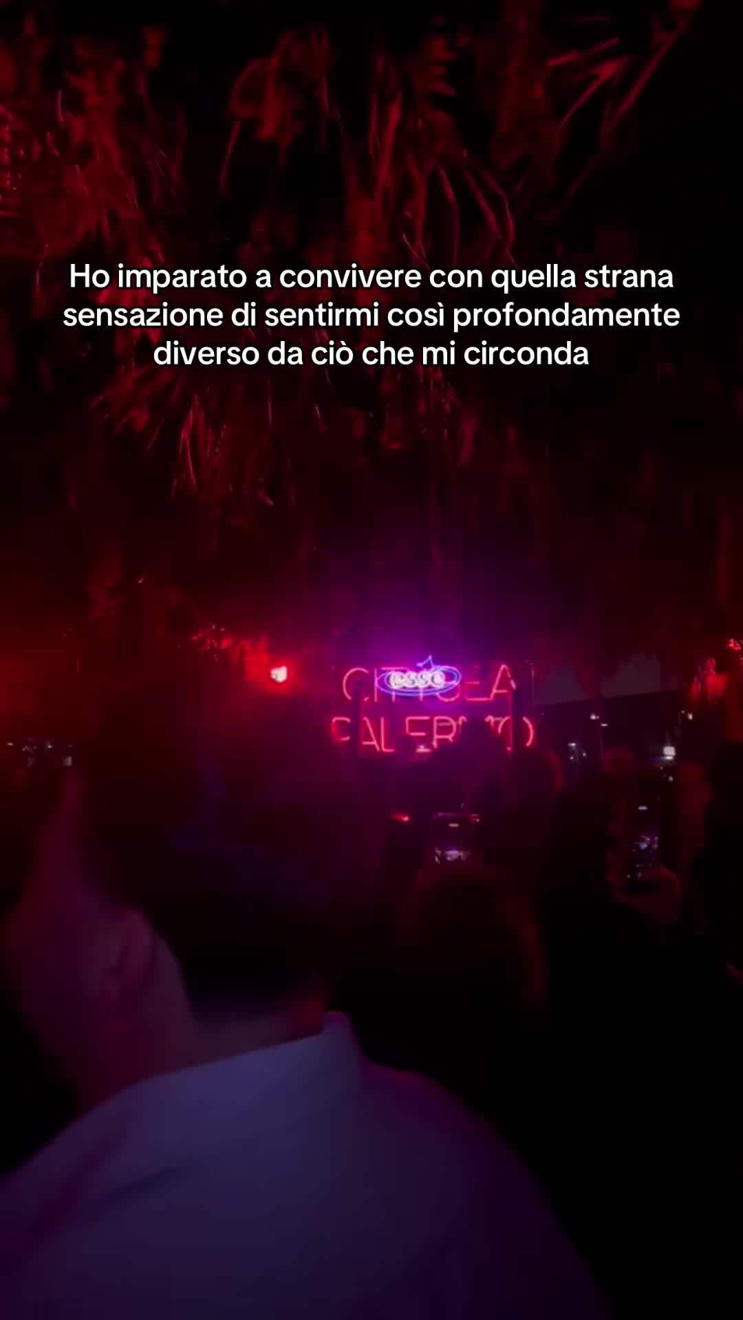 @Francescodsio⚡️