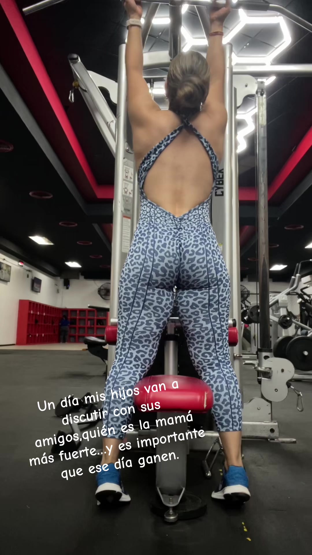 @Userolfn